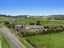 76 Omarumutu Road, Toatoa, Opotiki - Carousel 33
