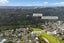 1/101 Lynn Road, Bayview, Auckland - Carousel 18