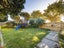 4 Woodstock Place, Hokowhitu, Palmerston North - Carousel 19