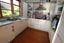 191 East Coast Road, Castor Bay, Auckland - Carousel 2