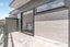 3 Annie Buxton Place, Epsom, Auckland - Carousel 17