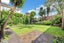 37 Te Kawa Road, Greenlane, Auckland - Carousel 17