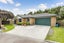 12 Ruby Court, Chartwell, Hamilton - Carousel 10