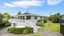 24 School Road, Morningside, Auckland - Carousel 1