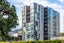 706/212 Willis St, Te Aro, Wellington, Wellington - Carousel 3