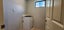 1022 Colombo Street, St Albans, Christchurch - Carousel 12