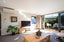 9 Baxter Place, Stoke, Nelson - Carousel 4