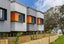 198A Forrest Hill Road, Forrest Hill, Auckland - Carousel 23
