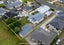 1/129 Tui Road, Papatoetoe, Auckland - Carousel 17