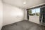 16A Bradley Place, Nawton, Hamilton - Carousel 9