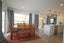 3A Hinz Lane, Bell Block, New Plymouth - Carousel 4