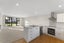 11 Pitchill Street, Mayfield, Blenheim - Carousel 2