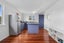68 Kuripuni Street, Kuripuni, Masterton - Carousel 3