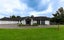 16 Burberry Road, Drury - Carousel 17