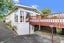 19A Mersey Place, New Windsor, Auckland - Carousel 14