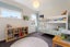 7 Joll Street, Karori, Wellington, Wellington - Carousel 16