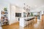 5/46A Nils Andersen Road, Whenuapai, Auckland - Carousel 6