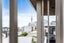 2/2 Turakina Street, Grey Lynn, Auckland - Carousel 8
