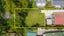 52C Claude Road, Hillpark, Auckland - Carousel 1
