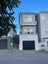 4 Caroline Street, Mount Victoria, Wellington - Carousel 1