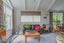 9 Huxley Street, Gleniti, Timaru - Carousel 9