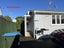 41 Tawera Road, Greenlane, Auckland - Carousel 8