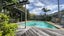 34/427 Albany Highway, Albany, Auckland - Carousel 4