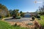 147 Dukes Road South, Mosgiel, Mosgiel - Carousel 27