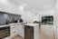 12 Wharara Lane, Massey, Auckland - Carousel 4
