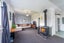 33 Orari Station Road, Orari - Carousel 4