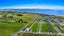 113 Mutetai Road, Clarks Beach, Clarks Beach - Carousel 35