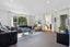 51 Bryndwr Road, Bryndwr, Christchurch - Carousel 8