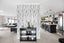 27 Pengover Avenue, Leamington, Cambridge - Carousel 7