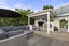 517 Waitoki Road, Silverdale - Carousel 41