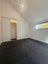 5/143 Cranford Street, St Albans, Christchurch - Carousel 8