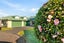 40 Suncrest Drive, West Harbour, Auckland - Carousel 1
