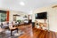 90 Riverpark Crescent, Henderson, Waitakere City, Auckland - Carousel 9