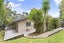 10 Kawaka Street, Titirangi, Auckland - Carousel 17
