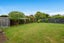 40B Tilsley Street, Glenholme, Rotorua - Carousel 12