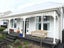 215 Crinan Street, Appleby, Invercargill - Carousel 20