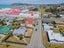 21 Lynn Street, Oamaru North, Oamaru - Carousel 18
