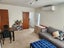 1/19 Byron Street, Miramar, Wellington - Carousel 3