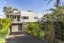 15 Wallath Road, Onehunga, Auckland - Carousel 1