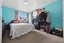 16 Robertson Road, Mangere, Manukau City, Auckland - Carousel 12