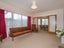 2 Roband Crescent, Brown Owl, Upper Hutt - Carousel 25