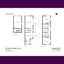 63 Woodridge Drive, Woodridge, Wellington, Wellington - Carousel 16