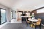 172A Ferguson Street, West End, Palmerston North - Carousel 15