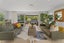 86 Berryfield Drive, Appleby, Richmond - Carousel 13