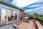 79 Middleton Road, Kew, Dunedin - Carousel 8