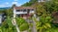 73 Beach Road, Castor Bay, Auckland - Carousel 4